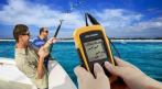 Эхолот - локатор рыбы FishFinder 2700 руб. вместо 5500 руб. СКИДКА 51%. Купон - 0 руб !!!
