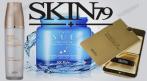 Корейская косметика Skin79. СКИДКА 15%. Купон - 0 руб !!!