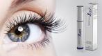 Эффективные средства для роста ресниц и другие товары от интернет-магазина 