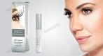 Средство для роста ресниц  FEG Eyelash Enhancer 940 руб. вместо 1880 руб. СКИДКА 50%. Купон - 0 руб !!!