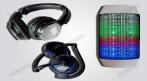 Беспроводные наушники (Mp3), FM-радио, мини-колонки (Bluetooth, Mp3) . Скидка 20%. Купон - 0 руб !!!