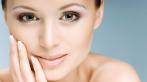 Голливудская 11-этапная УЗ чистка лица. Скидка до 80% от Мастерской Эстетических Технологий.