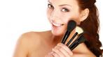 Скидка 86% на обучение технике нанесения макияжа за 3 занятия (500 руб. вместо 3600 руб.)