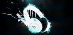 На культовые наушники Monster Beats для качественной музыки. Шикарный звук по низким ценам!