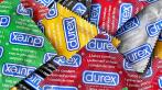 Годовой и полугодовой запас контрацептивов Durex со скидкой до 55%.