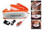 На массажер «Vibro Slim» с пультом д/у. Расслабляющий массаж мышц у вас дома! 