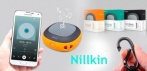 На беспроводную колонку Nillkin (оригинал) Bluetooth V4