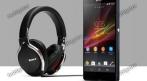 SONY-аксессуары (зарядки, пленки, чехлы). СКИДКИ до 75%. Купон - 0 руб !!!