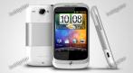 ТОПовые смартфоны с 3G. 70 моделей. СКИДКИ до 65%. Купон - 0 руб !!!