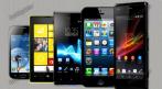 СМАРТФОНЫ-КОПИИ IPHONE, GALAXY, LUMIA, HTC ONE. СКИДКА до 70%. Купон - 0 руб !!!