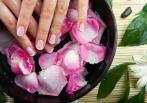 На SPA-программу по уходу за руками + БОНУС: программа по уходу за лицом в ПОДАРОК!
