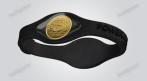 Энергетические браслеты Power Balance от интернет-магазина 