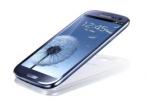 На продажу точной копии телефона Galaxy S III. Практичный телефон для практичных людей!