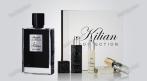 Изысканные ароматы Kilian Parfum. СКИДКА 1000 руб.. Купон - 0 руб !!!