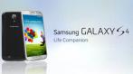 Скидка на мощные и стильные смартфоны Galaxy Note 3, S3, S4, S4 mini и S4 Active. Гарантия 1 год!