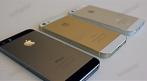 Смартфон 5 (2 ядра, 3G, GPS, Android 4.2.2, Wi-Fi, HD Камера 8 mpx) 6250 руб. вместо 14500 руб. СКИДКА 56%. Купон - 0 руб !!!
