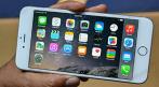 Топовый Смартфон 6 (HD Камера 8 Мпик, Многоядерный, 3G, GPS, Android 4.2.2) 7250 руб. вместо 16900 руб. СКИДКА 57%. Купон - 0 руб !!!