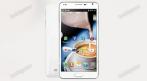 Огромный смартфон M-HORSE (копия Galaxy Note 3). СКИДКА 39%. Купон - 0 руб !!!