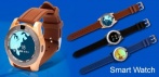 На умные спортивные смарт часы Smart Watch