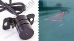 Лазерный стоп сигнал на авто! СКИДКА 51%. Купон - 0 руб !!!