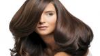 SPA ритуалы по восстановлению волос на косметике класса LUX эксклюзивно от LA BIOSTHETIQUE и ALLURE.