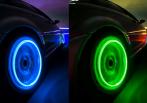 На неоновые LED-лампы для Вашего автомобиля, мотоцикла или велосипеда за 450 руб.!!!