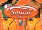 На шорты Sauna Pants с термоэффектом за 990 руб. вместо 1990 руб.!