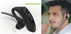 На универсальную Bluetooth-гарнитуру V8