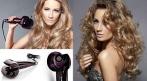 ИДЕАЛЬНЫЕ ЛОКОНЫ ЗА 10 МИНУТ !!! Профессиональный стайлер Babyliss Pro 2290 руб. вместо 6240 руб. СКИДКА 63%. Купон - 0 руб !!!