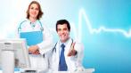 Экпресс-диагностика или полное кардиологическое обследование в медицинском центре 