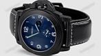 Шикарные мужские часы KINGSKY. СКИДКА 57%. Купон - 0 руб !!!