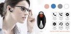 На беспроводную Bluetooth-гарнитуру Handsfree