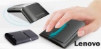 На мышь трансформер Lenovo N700 Wi-Fi 2