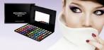 На весь ассортимент профессиональной косметики фирмы BHcosmetics производства США!