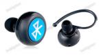 Беспроводные наушники AirBeats 1490 руб. вместо 2980 руб. СКИДКА 50%. Купон - 0 руб !!!