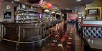 все меню, алкоголь и напитки в ресторане «Liga Pub»