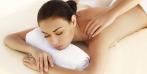 До 10 сеансов массажа тела, до 9 сеансов spa-программ: обертывания, пилинг и многое другое. Выгодно!