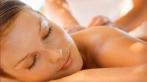 Настоящий релакс! Скидка до 81% на одну из четырех Spa-программ на выбор в студии красоты «Platinum».