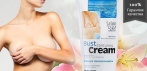Крем для увеличения груди Bust Salon Spa. Push-up эффект и естественное увеличение бюста!