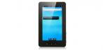   На планшетный компьютер MOMO9 на ОС Android 4.0 с оперативной памятью 512 Mb.