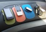 На антискользящий коврик Nano Pad за 100 руб.!