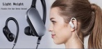 Не беспроводные наушники Xiaomi Mi Sports Earphone