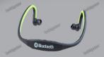Гарнитура беспроводная (Bluetooth v2.0, Hands Free). СКИДКА 51%. Купон - 0 руб !!!