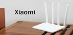 На мощный роутер Xiaomi 3G маршрутизатор 3 г 1167 Мбит/с 802