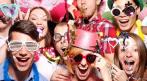 Фото за секунду! Аренда фотобудки на корпоратив, свадьбу, вечеринку! Фотомагниты и фоторамка в подарок! СКИДКА 10%. Купон - 0 руб !!!