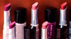 Позволь себе лучшее с продукцией Mary Kay !!! СКИДКА 20 % от цен каталога !. Купон - 0 руб !!!