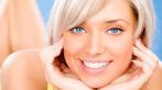 Скидки на ультразвуковую чистку кожи лица и спины от эстетического салона Идиллия. Выгодно!