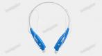 Спортивная Bluetooth-гарнитура (2.1 + EDR). СКИДКА 42%. Купон - 0 руб !!!