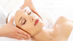 Ультразвуковая, механическая или комбинированная чистка лица и биоревитализация лица, шеи и зоны декольте