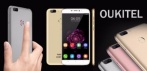 На смартфон OUKITEL U20 Plus 4G, экран 5